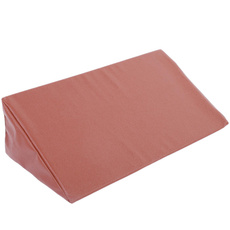 supportpillow, Waterproof, leather, Cover