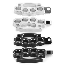 motorcycleaccessorie, Automobiles Motorcycles, motorcyclerearset, motorcyclerearpedal