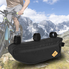 Bags, Bikes, Earphone, Keys