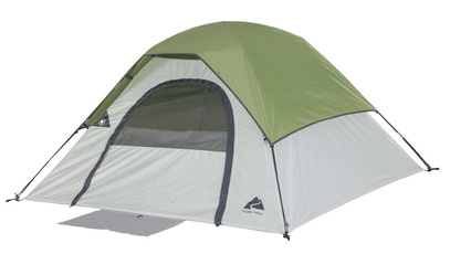 outdoortent, camping, Sports & Outdoors, Waterproof