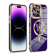case, Cases & Covers, iphone13, iphone14case