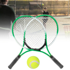 tennisracquet, kidssport, Hobbies, childrentennisracket