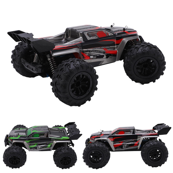 rc drift remote control car under 1000