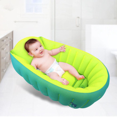babybathtub, Regalos, babyinflatabletub, Bath