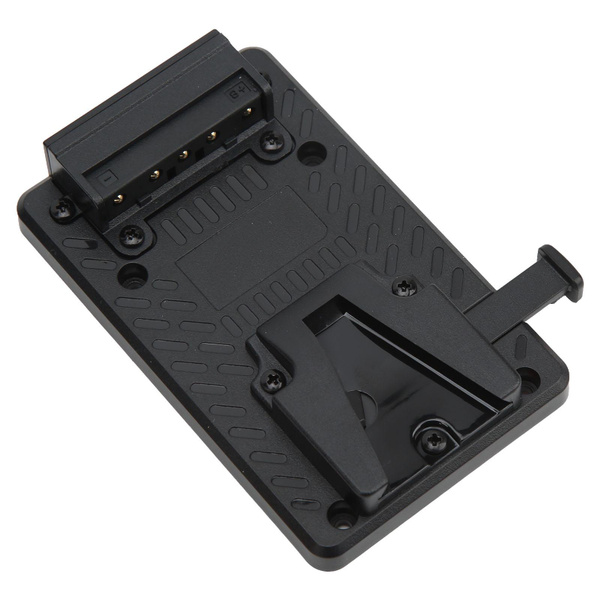 Fotografia V Lock Mount Battery Plate V Lock Diy Battery Hanging Gusset For Camera Battery Fotografia V Lock Mount Battery Plate V Lock Diy Battery Hanging Gusset For Camera Battery