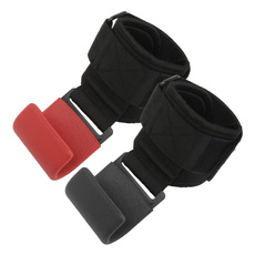 Outdoor, Hobbies, pullupgrip, Fitness