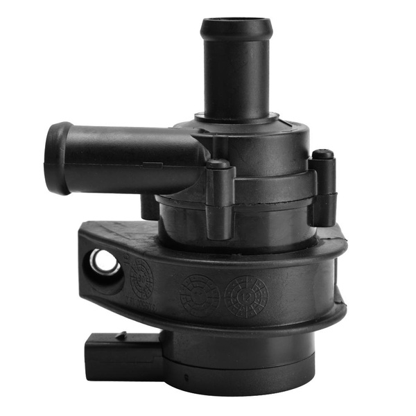 Motorscooter waterpomp & revisieset