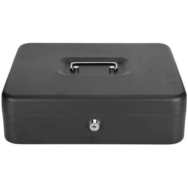 Manual Push Open Cash Drawer Portable Mini Cash Register Drawer For ...