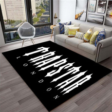 doormat, Fashion, room, floor