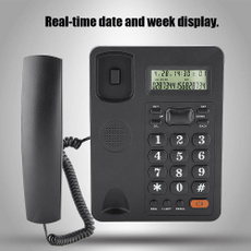 ham, landlinetelephone, fixedtelephone, Communication