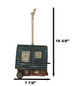 thumbnail - 1
