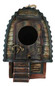 thumbnail - 2