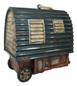 thumbnail - 6