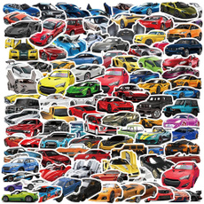 jdm, Toy, Bicycle, Sports & Outdoors