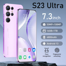 s23ultra, smartphone5g, Smartphones, Samsung