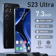 s23ultra, smartphone5g, Smartphones, Samsung