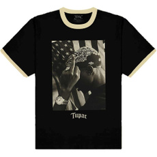 coolmerch, artist2pac, rockoffofficiallylicensedproduct, flagphoto