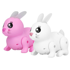 cute, Toy, Colorful, soundlighttoy