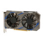 thumbnail - 1
