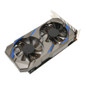 thumbnail - 2