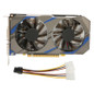 thumbnail - 3