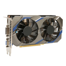 minigraphicscard, graphicscard, computer accessories, Desktop Computers