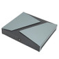 thumbnail - 1