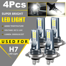 h7foglight, led, carledlightsbulb, Interior Design