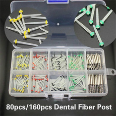 fiberpostdentist, Fiber, fiberpost, dentalinstrumenttool