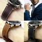 thumbnail - 5