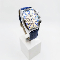 Chronograph, Мода, watches for men, Automatic Watch