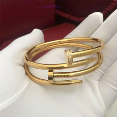 Silver Jewelry, Love, Jewelry, gold