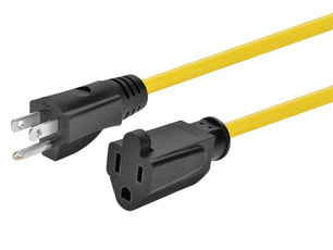 computerhardwaresoftware, Na zewnątrz, Cables & Connectors, Electronic