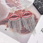 thumbnail - 3