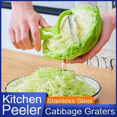 Kitchen & Dining, vegetablepeeler, vegetableslicer, kitchengadget
