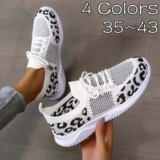 casual shoes, Sneakers, Sports & Outdoors, Womens Shoes