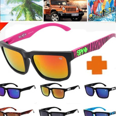 cose, Outdoor Sunglasses, Colorful, Classics