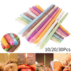 medicaltool, candlingear, Chinese, relax