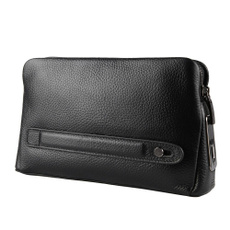 leather wallet, safetymenwallet, smartlock, Home Decor