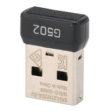 receiverformouse, usbmousereceiver, usb, 24gusbreceiver