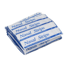 makeupbeauity, chinesemedicinephysiotherapy, nasalcongestionreliefpatch, snoringnosestrip