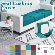 sofaseatcover, couchcover, Pets, Sofas
