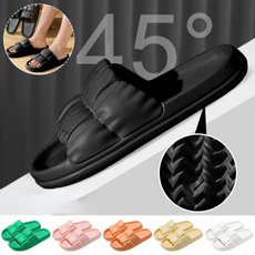 couplesslipper, Summer, Bathroom, Bathroom Accessories