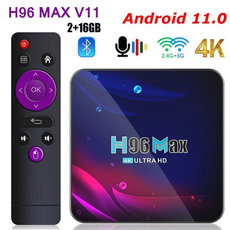 Box, androidtvbox, Fashion, usb
