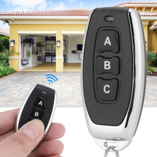Keys, wirelessremotecontrol, Home Decor, cloneremotecontrol