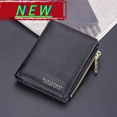 Fashion, Gifts, PU, leather