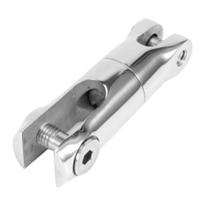 Automobiles Motorcycles, anchorchainswivelsconnector, Chain, Automotive