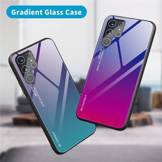 case, samsungs23ultracsae, galaxys23ultracase, Samsung