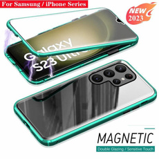 samsunggalaxys23magneticcase, case, samsunggalaxys23pluscase, samsunggalaxys23plusshockproofcase