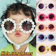 Outdoor, Gifts, kids sunglasses, Fashion Accessories